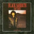 BLACK SABBATH: Seventh Star