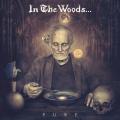 IN THE WOODS...: Pure