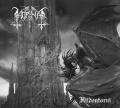 HORNA: Hiidentorni