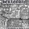 HERLEQUIN: Introductio in Bestia