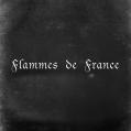 V/A: Flammes De France