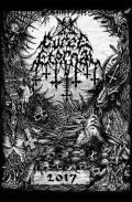 CURSE ETERNAL: Demo 2017