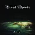 NOCTURNAL DEPRESSION: Nostalgia