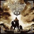 WOTANORDEN: Legends of the Valorous Fallen