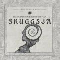 IVAR BJORNSON & EINAR SELVIK: Skuggsjá: A Piece for Mind & Mirror