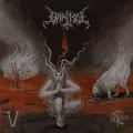 BAPTISM: V: The Devil's Fire