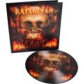 KATAKLYSM: Serenity In Fire