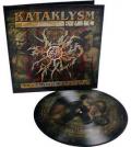 KATAKLYSM: Epic (The Poetry Of War)