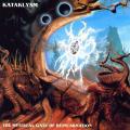 KATAKLYSM: The Mystical Gate Of Reincarnation