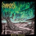 DOMAINS: Sinister Ceremonies