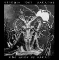 V/A: Vinnum Dei Satanas - The Wine Of Satan
