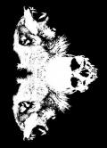 FARULN: Unfettered