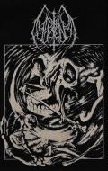 ILL OMEN: Enthroning The Bonds Of Abhorrence
