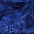 CEMETERY WINDS: Unholy Ascensions