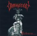 DAMNATION (POL): Reborn...