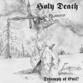 HOLY DEATH: Triumph of Evil