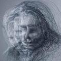 SACRILEGIUM: Sleeptime