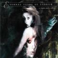 ETERNAL TEARS OF SORROW: A Virgin And a Whore 2ND HAND