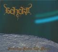 BEHERIT: Drawing Down the Moon 