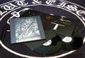 ETERNUM: The Devouring Descent 2ND HAND