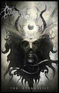 AGATUS: The Eternalist