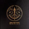 BLUT AUS NORD: What Once Was... Liber III