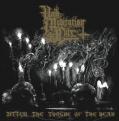 VOID MEDITATION CULT: Utter the Tongue of the Dead