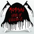 MIDNIGHT: Shox of Violence