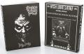 BOOKS: COMPILATION OF DEATH - The Third Coming