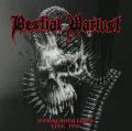 BESTIAL WARLUST: Storming Bestial Legions - Live '96