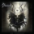 AGATUS: The Eternalist