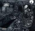 DARKTHRONE: F.O.A.D.Ltd 2ND HAND