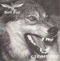DARK FURY: Carnivore