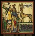 NOKTURNE: Embracer of Dark Ages