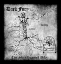 DARK FURY: This Story Happened Before