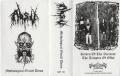 ABSU: Mythological Occult Demo