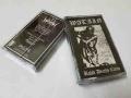 WATAIN: Rabid Death's Curse