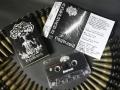 ENSLAVED: Yggdrasill