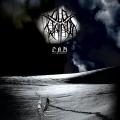 OLD WAINDS: Death Nord Kult 2ND HAND