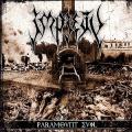 IMPIETY: Paramount Evil 2ND HAND