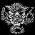 IMPIETY: Formidonis Nex Cultus 2ND HAND