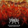 IMPIETY: Terroreign - Apocalyptic Armageddon Command 2ND HAND