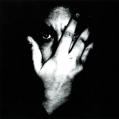 BROWN JENKINS: Angel Eyes 2ND HAND
