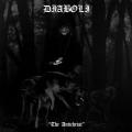 DIABOLI: The Antichrist 