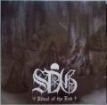 SORCIER DES GLACES: Ritual of the End