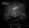 MÜTIILATION: Sorrow Galaxies