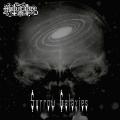 MÜTIILATION: Sorrow Galaxies