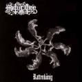 MÜTIILATION: Rattenkönig