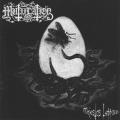 MÜTIILATION: Majestas Leprosus