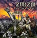 ZURZIR: A Espera do Caos